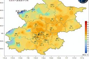 意媒：尤文为阿图尔标价2000万欧，英超或沙特可能是下一站