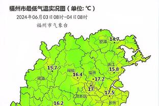 江南体育app下载安装官网苹果