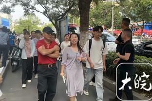 江南体育app下载安装官网苹果截图3